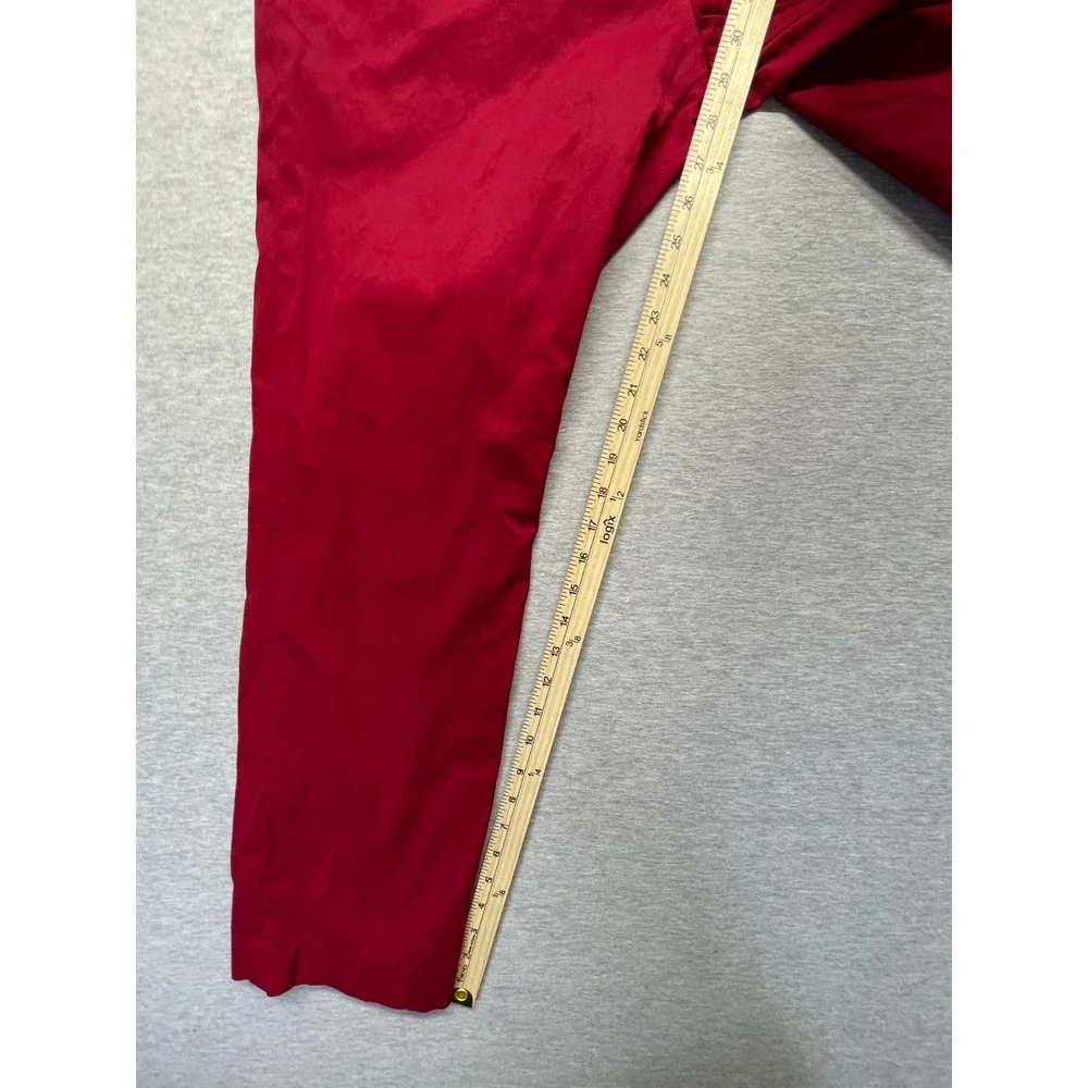 Express producer dress